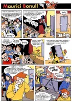 http://www.pepbrocal.org/files/gimgs/th-8_MB Mag.jpg